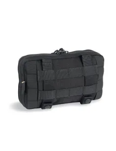 POUCH TASMANIAN LEADER ADMIN NEGRO 2