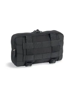 POUCH TASMANIAN LEADER ADMIN NEGRO 2