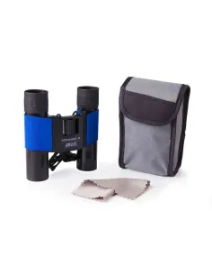 PRISMATICOS DELTA VOYAGER S 10X25 NEGRO 2