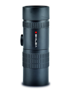 MONOCULAR SHILBA M. ZOOM 7-17X30