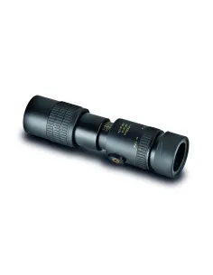 MONOCULAR SHILBA M. ZOOM 7-17X30 2