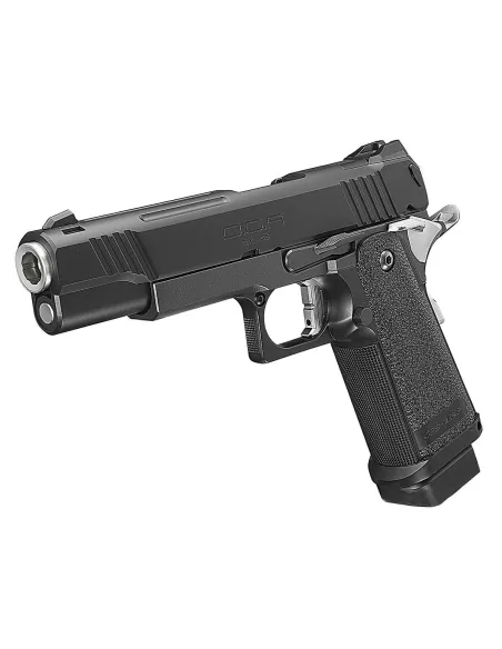 PISTOLA MARUI HI CAPA D.O.R. GBB AIRSOFT
