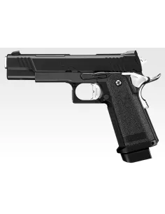 PISTOLA MARUI HI CAPA D.O.R. GBB AIRSOFT 2