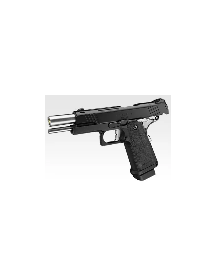 MARUI HI CAPA D.O.R. GBB AIRSOFT