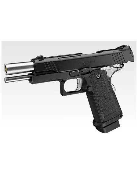 MARUI HI CAPA D.O.R. GBB AIRSOFT