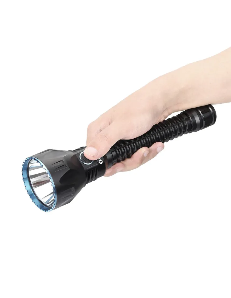 LINTERNA OLIGHT JAVELOT PRO 2 KIT CAZA
