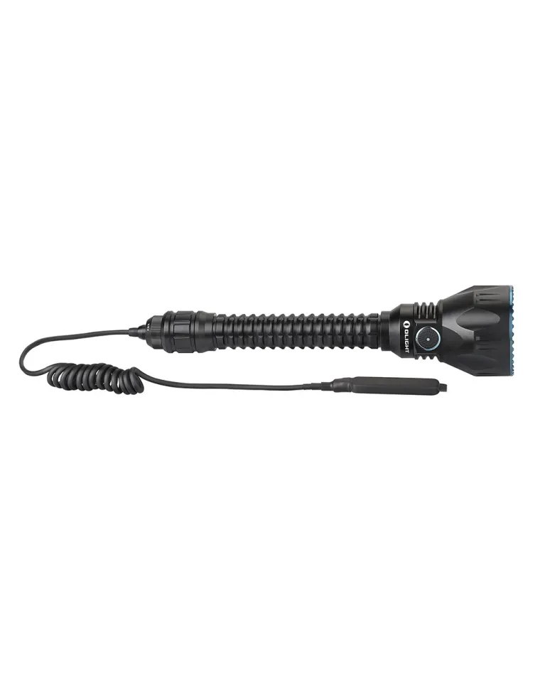 LINTERNA OLIGHT JAVELOT PRO 2 KIT CAZA