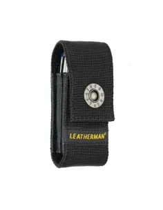 FUNDA LEATHERMAN NYLON