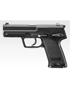 PISTOLA USP MARUI GBB AIRSOFT