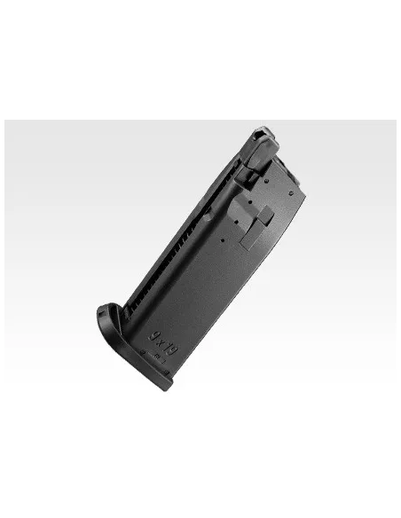 USP MARUI GBB AIRSOFT