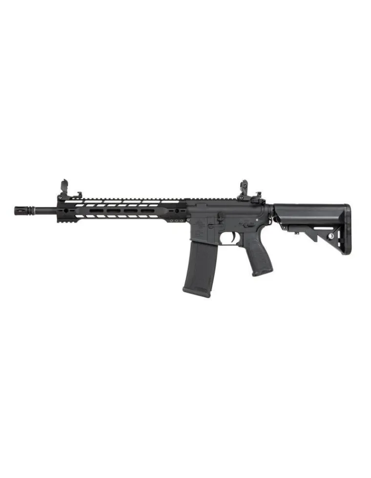 SPECNA ARMS SA-E14 EDGE RRA AIRSOFT