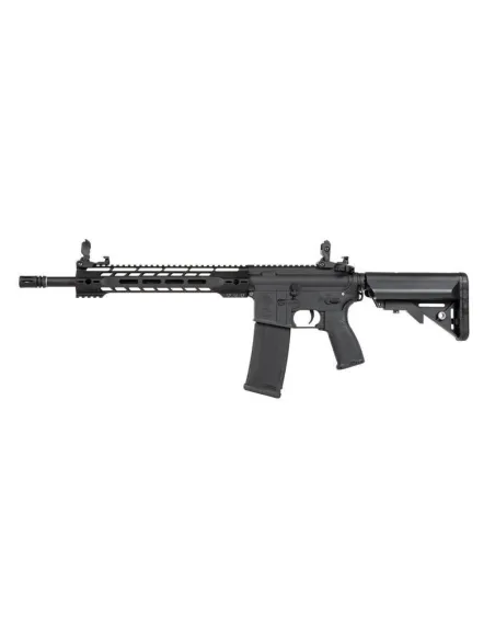 SPECNA ARMS SA-E14 EDGE RRA AIRSOFT