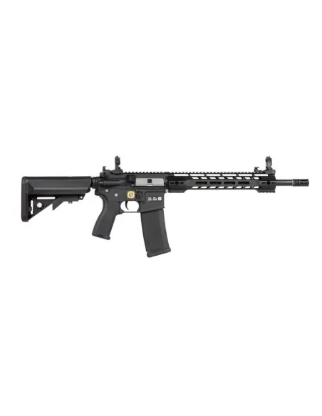 SPECNA ARMS SA-E14 EDGE RRA AIRSOFT