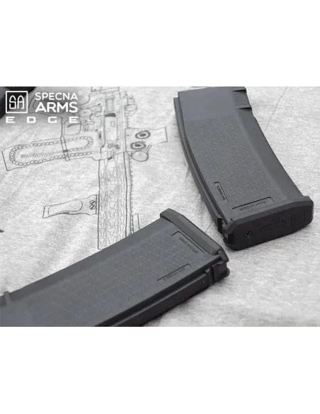 SPECNA ARMS SA-E14 EDGE RRA AIRSOFT