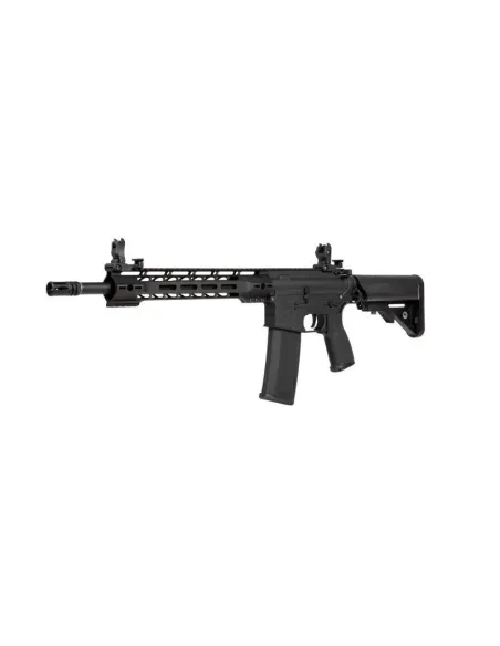 FUSIL SPECNA ARMS SA-E14 EDGE RRA