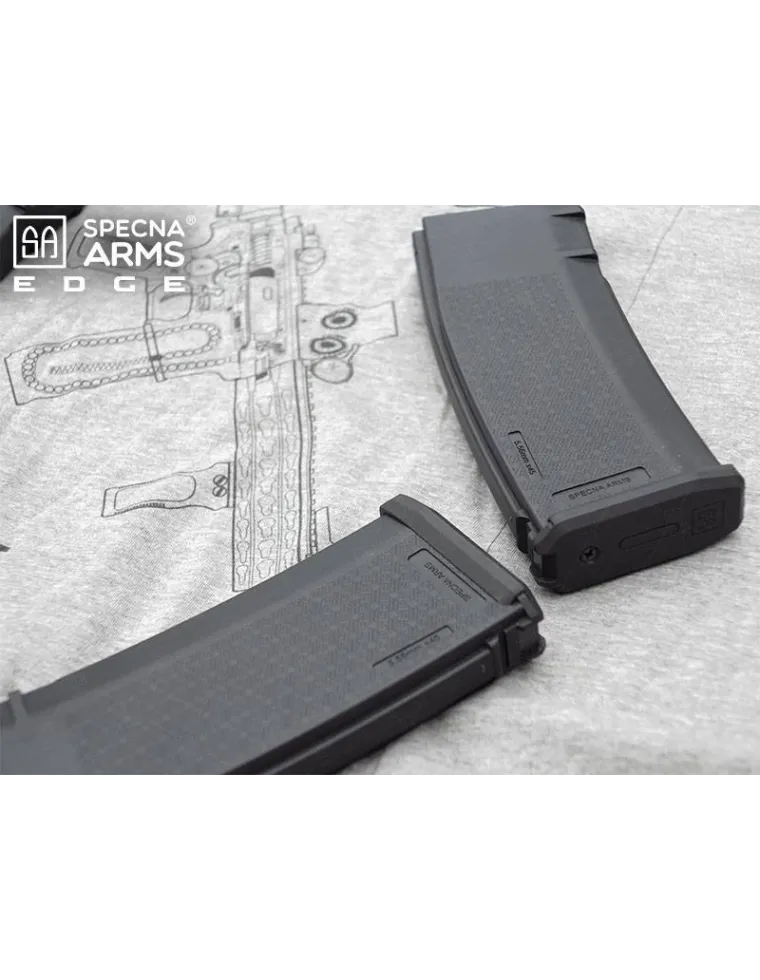 SPECNA ARMS SA-E05 HT EDGE RRA TAN AIRSOFT