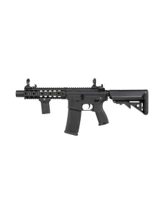 FUSIL SPECNA ARMS SA-E05 EDGE RRA NEGRA 2