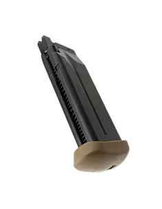 CARGADOR FNX-45 MARUI GBB