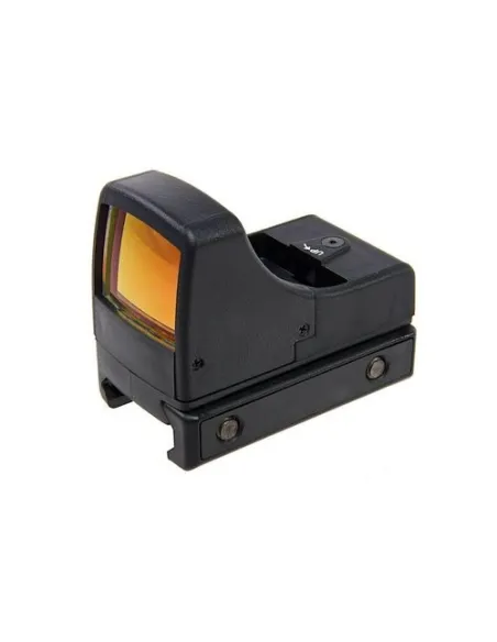 MARUI MICRO PROSIGHT