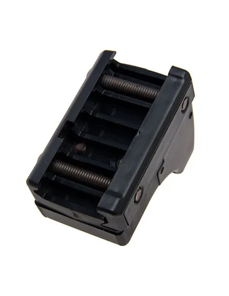 MARUI MICRO PROSIGHT