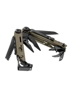 LEATHERMAN SIGNAL COYOTE 2
