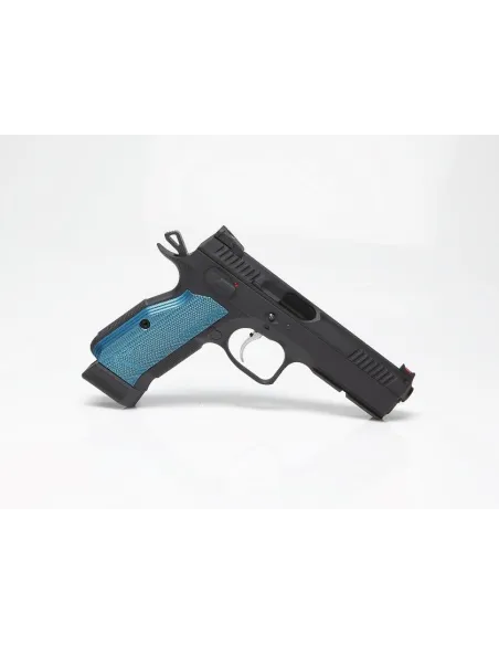 ASG CZ SHADOW 2 CO2 AIRSOFT
