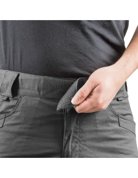 BERMUDA HELIKON-TEX UTS 8,5 NEGRO