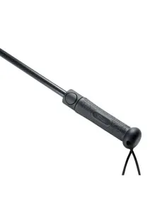 PARAGUAS DEFENSA WALTHER 2