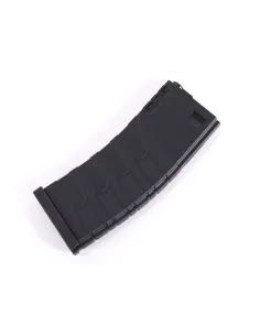 CARGADOR GR16 NEGRO MIDCAP 120bb G&G 2