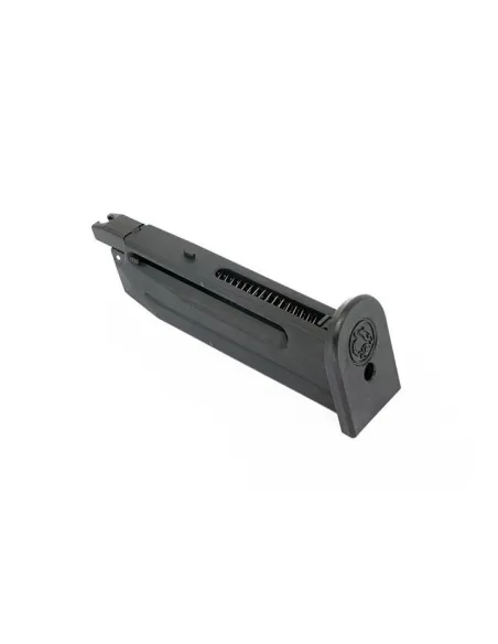 CARGADOR PISTOLA ICS XFG