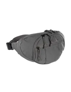 RIÑONERA TT HIP BAG TASMANIAN TIGER GRIS