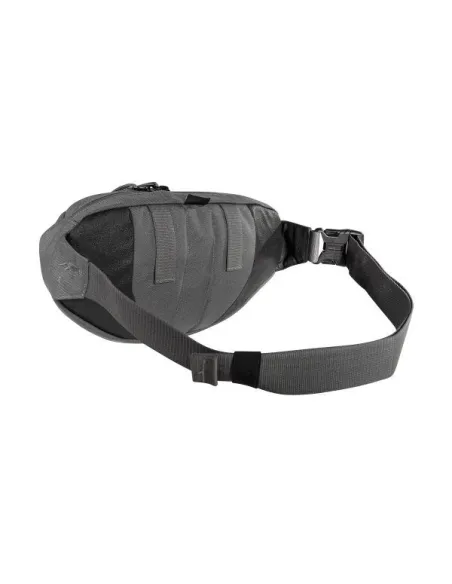 RIÑONERA TT HIP BAG TASMANIAN TIGER GRIS