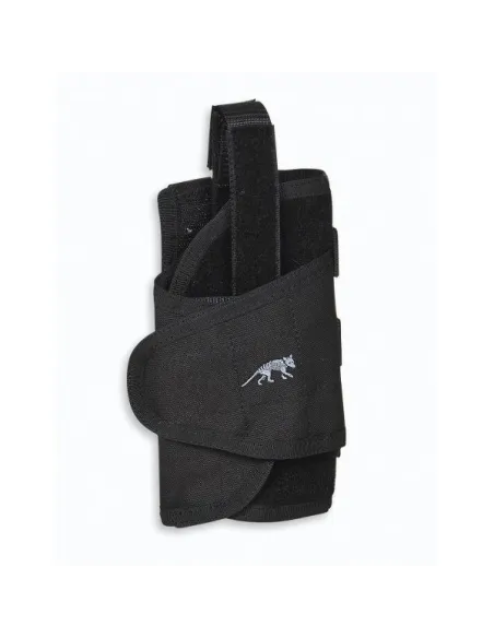 FUNDA MOLLE PISTOLA TASMANIAN TIGER NEGRO
