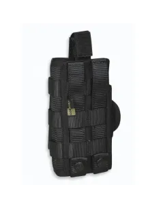 FUNDA MOLLE PISTOLA TASMANIAN TIGER NEGRO 2
