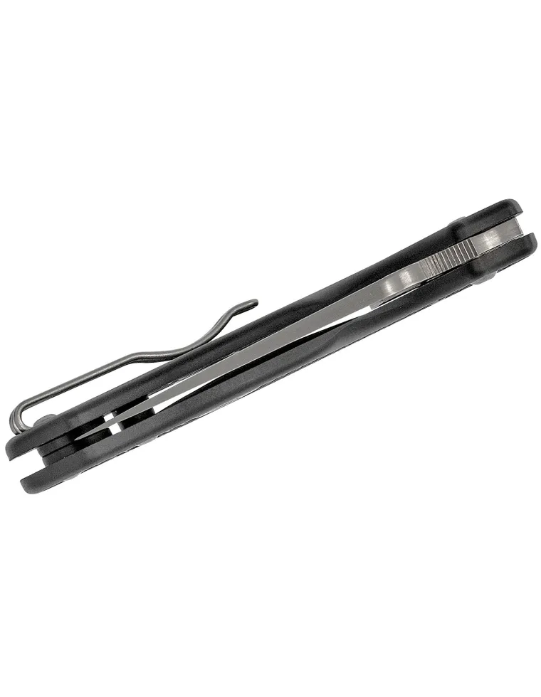 NAVAJA SPYDERCO PARA 3 LIGHTWEIGHT C223PBK