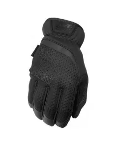 GUANTES MECHANIX TACTICAL FASTFIT NEGRO 2