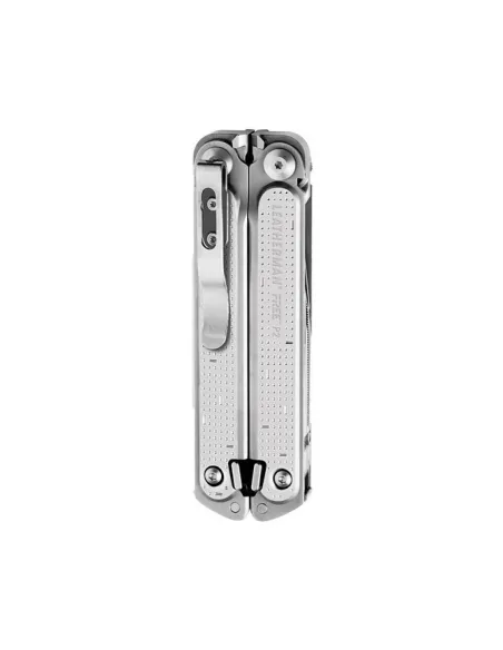 LEATHERMAN FREE P2