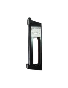 CARGADOR KJW CO2 1911/KP-07