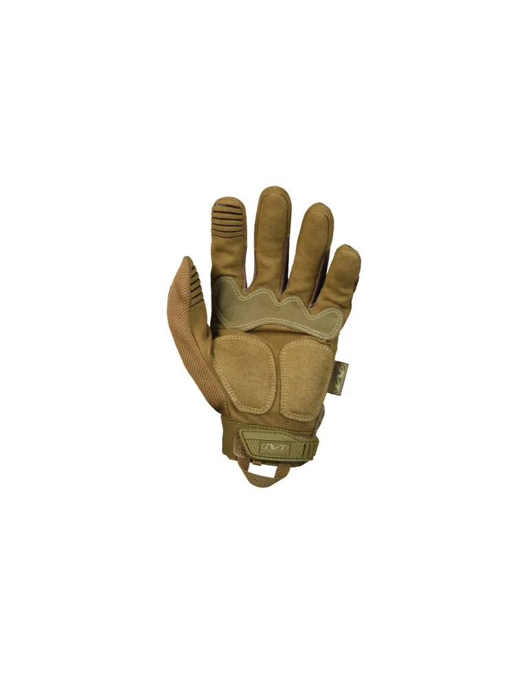 MECHANIX M-PACT COYOTE