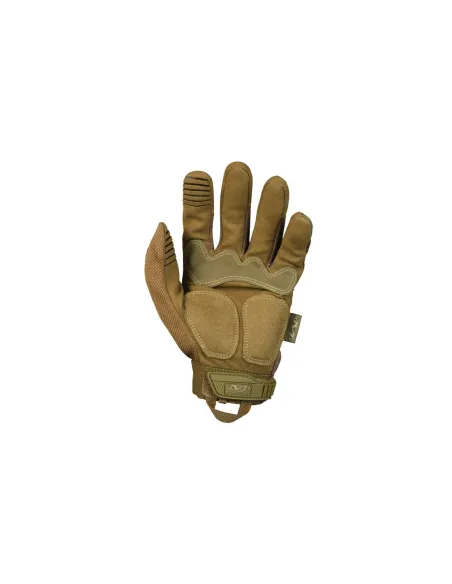 MECHANIX M-PACT COYOTE