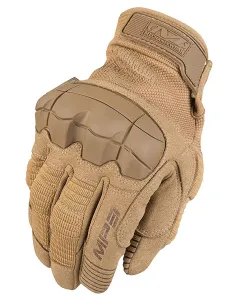 MECHANIX M-PACT 3 COYOTE