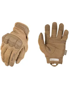 MECHANIX M-PACT 3 COYOTE 2