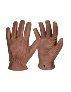 GUANTES HELIKON TEX LUMBER