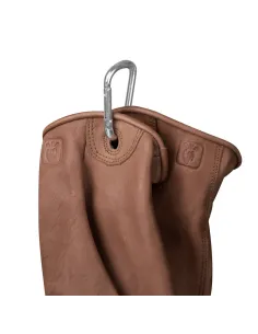 GUANTES HELIKON TEX LUMBER 2