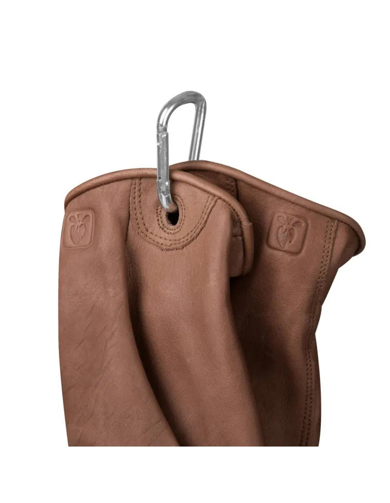 GUANTES HELIKON TEX LUMBER