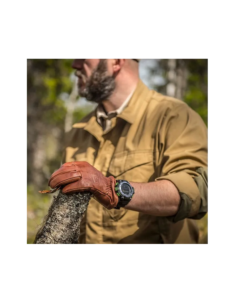 GUANTES HELIKON TEX LUMBER