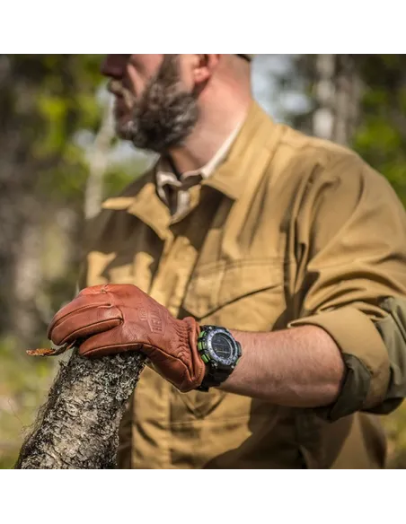 GUANTES HELIKON TEX LUMBER