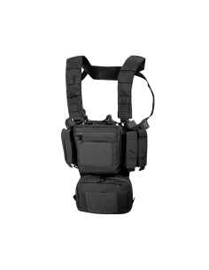 HELIKON-TEX TRAINING MINI RIG TMR ADAPTIVE NEGRO