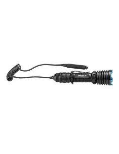 CABLE REMOTO OLIGHT WARRIOR X 2