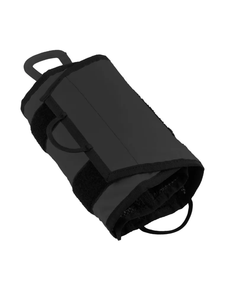 ORGANIZADOR VIAJE HELIKON TEX NEGRO